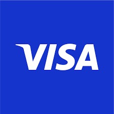 Visa hàn Quốc