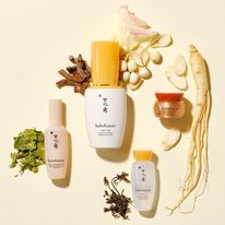 Serum Sulwhasoo